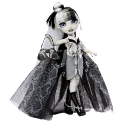 MGA Shadow High Muñeca de Colección Heather Greyson>Rainbow high Outlet