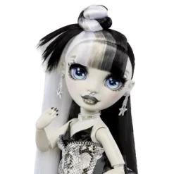MGA Shadow High Muñeca de Colección Heather Greyson><noscript><img width=
