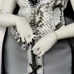 MGA Shadow High Muñeca de Colección Heather Greyson><noscript><img width=