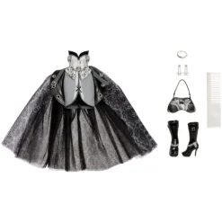 MGA Shadow High Muñeca de Colección Heather Greyson><noscript><img width=