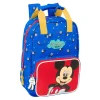 Mochila Infantil de Asas>Mickey Outlet