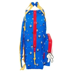 Mochila Infantil de Asas>Mickey Outlet