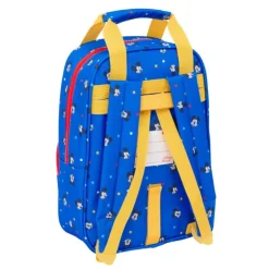 Mochila Infantil de Asas><noscript><img width=
