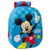 Mouse Mochila 3D>Mickey Sale