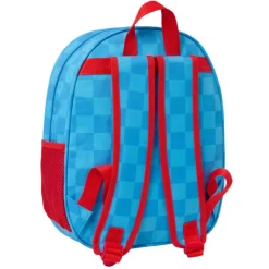 Mouse Mochila 3D><noscript><img width=