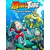 MikelTube Contra el Hacker 2.0>Otras marcas Discount
