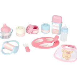 Accesorios Comiditas><noscript><img width=