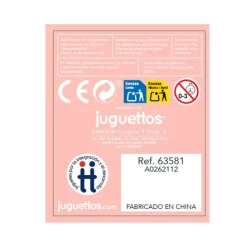 Bañera con Accesorios><noscript><img width=