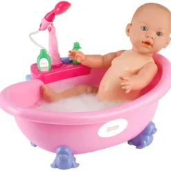 Bañera con Ducha>Mimittos Online