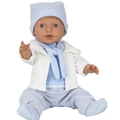 Bebé de Lujo Niño>Mimittos Clearance