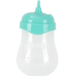 Bebé de Lujo Niño>Mimittos Clearance