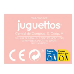 Bebé de Lujo Niño><noscript><img width=