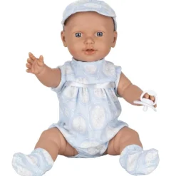 Bebé Niño>Mimittos Online