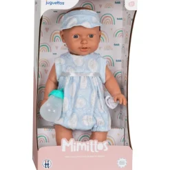 Bebé Niño><noscript><img width=