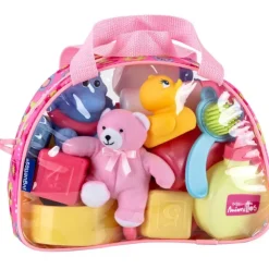 Bolsa de Cuidados>Mimittos Best