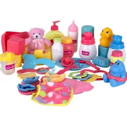 Bolsa de Cuidados>Mimittos Best