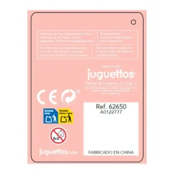 Bolsa de Cuidados><noscript><img width=