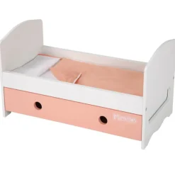 Cama de Madera>Mimittos Online