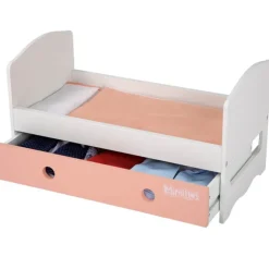 Cama de Madera>Mimittos Online