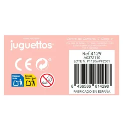 Capazo><noscript><img width=