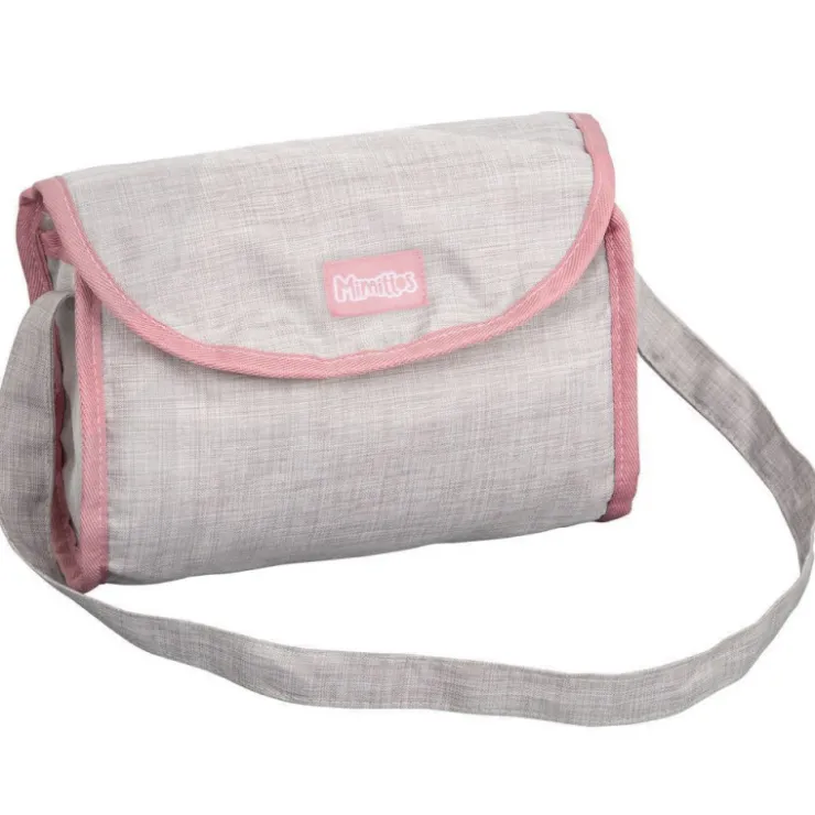 Carro de Paseo Vintage>Mimittos Outlet