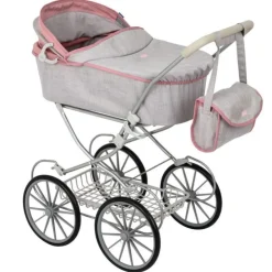 Carro de Paseo Vintage><noscript><img width=