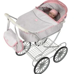 Carro de Paseo Vintage><noscript><img width=