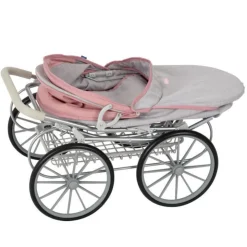 Carro de Paseo Vintage><noscript><img width=