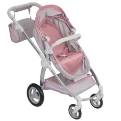 Coche con Capota 2 en 1><noscript><img width=