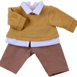 Colección Chic Varios Modelos><noscript><img width=