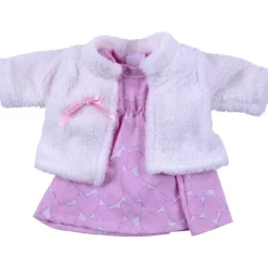 Colección Chic Varios Modelos><noscript><img width=