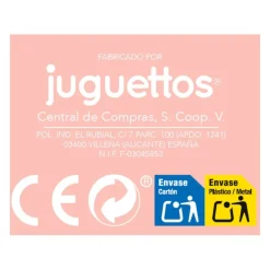 Colección Chic Varios Modelos><noscript><img width=