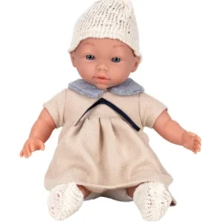 Colección Petit Varios Modelos>Mimittos Discount