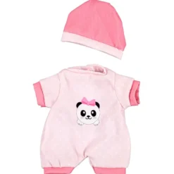 Colección Petit Varios Modelos><noscript><img width=