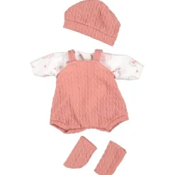 Colección Petit Varios Modelos><noscript><img width=