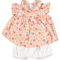 Colección Trendy Varios Modelos><noscript><img width=