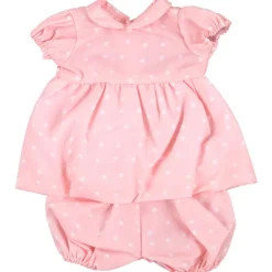 Colección Trendy Varios Modelos><noscript><img width=