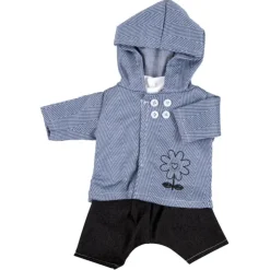 Colección Trendy Varios Modelos><noscript><img width=