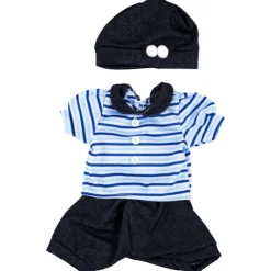 Colección Trendy Varios Modelos><noscript><img width=