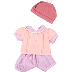 Colección Trendy Varios Modelos><noscript><img width=