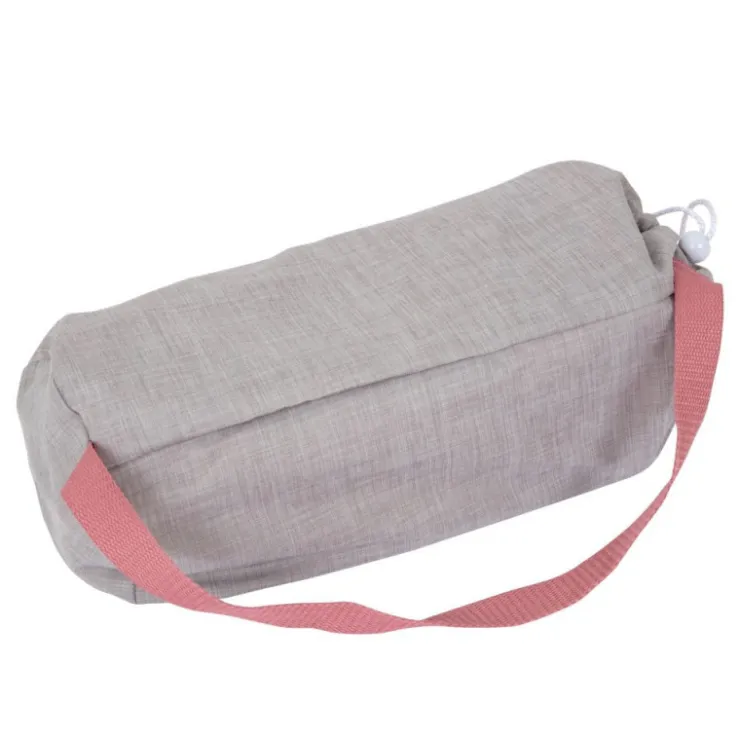 Cuna de Viaje>Mimittos Hot