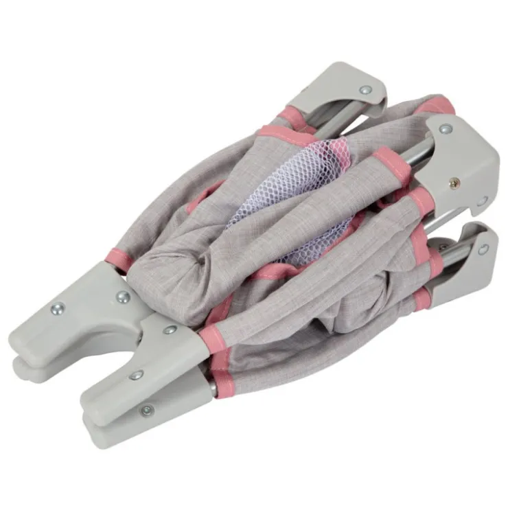 Cuna de Viaje>Mimittos Hot