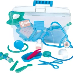 Maletín de Médico>Mimittos Clearance