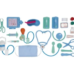 Maletín de Médico>Mimittos Clearance