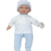 Mi Bebé Niño 33 cm>Mimittos