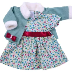 Modelito de Lujo Varios Modelos>Mimittos Discount