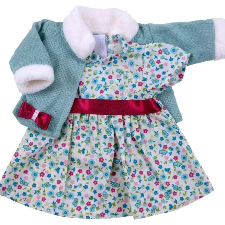 Modelito de Lujo Varios Modelos>Mimittos Discount