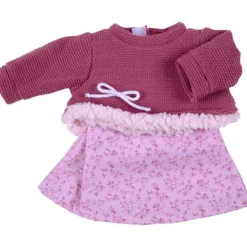 Modelito de Lujo Varios Modelos>Mimittos Discount