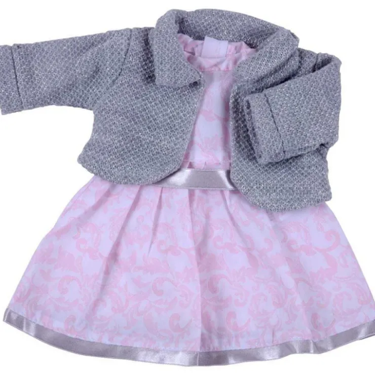 Modelito de Lujo Varios Modelos>Mimittos Discount