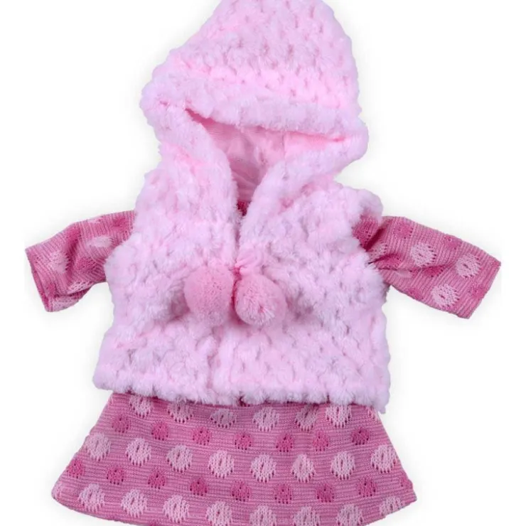 Modelito de Lujo Varios Modelos>Mimittos Discount